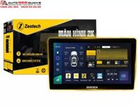 MÀN HÌNH ZESTECH 13 INCH 2K