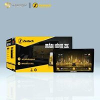 Màn Hình Zestech 13 Inch 2K