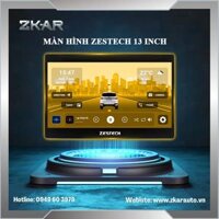 MÀN HÌNH ZESTECH 13 INCH