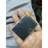 Màn hình zin bóc máy cho nokia C3 - nokia 515