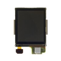 Màn hình Zin Bóc Máy Nokia 7610 (Chiếc Lá Lớn) / 6630 / 6670 / 6260 / 3230 /