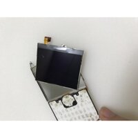 màn hình zin chính hãng bóc máy nokia e63, e71, e72