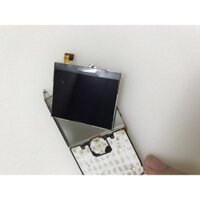 màn hình zin chính hãng bóc máy nokia e63, e71, e72