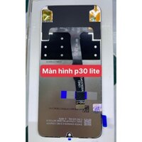 MÀN HÌNH ZIN ĐIỆN THOẠI HUAWEI P30 LITE/ NOVA 4E/MAR LX2/MAR -AL00/ MAR-LX1M/ MAR -TL00-TẶNG KÈM KEO DÁN MÀN