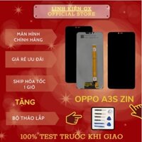 Màn hình ZIN điện thoại OPPO A3S ORG ZIN Oppo A3s / A5 / Realme C1 / Realme 2có bảo hành - 100% test màn trước khi giao