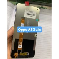 MÀN HÌNH ZIN MỚI ĐIỆN THOẠI OPPO A53 / A53s / A32 / Realme C17/ Realme 7i