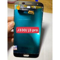 màn hình zin mới điện thoại sam sung j330/ j3 pro ( có bảo hành)