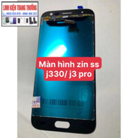 màn hình zin mới điện thoại sam sung j330/ j3 pro ( có bảo hành)