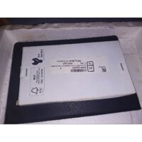 Màn hình zin Samsung Galaxy M62