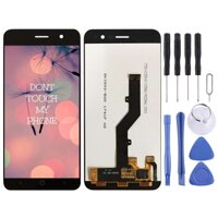 Màn hình ZTE Blade A520 và bộ số hoá đầy đủ