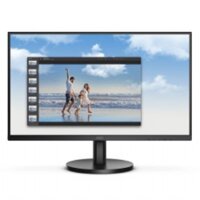 Màn hình LCD-AOC-23.8INCH-24B3HM/74