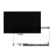 Màn hình15.6 icnh led slim, Display laptop FHD không IPS, Slim mỏng Laptop không viền 30pin