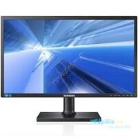 Màn hìnhLCD 24'' Dell E2414H Full HD Cũ