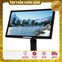 Màn HÌnhmáy tính insignia 27 inch 2k 144hz 1ms (2nd)