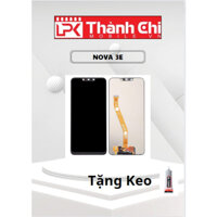 Màn HìnhNova 3E 2018 / ANE-AL00 / ANE-LX1 / ANE-LX2 / ANE-LX3 - Màn Hình Nguyên Bộ Loại Tốt