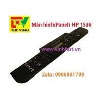 Màn hình(Panel) HP 1536 - hàng zin tháo máy