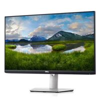 Màn Hình Vi Tính Dell S2421HS (24 Inch, Full HD 1080p, IPS, 75 Hz, 8 ms)