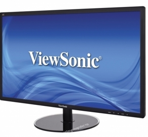 Màn hình máy tính Viewsonic VX2209 - 21.5 inch, Full HD (1920 x 1080)