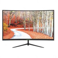 Màn HKC 24 Inch ANTTEQ ANT 24G242 100Hz