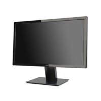 Màn HKC MB21S1-H 21.5Inch Wide LED monitor