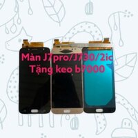 màn j7pro/j730 2ic