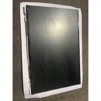 màn laptop LCD 12’1 led 30 pin như hình