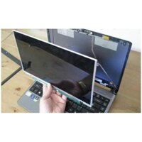 màn laptop LCD 14.1 Led (Dell E5410/E6410-141AT16) B141EW05-V.5