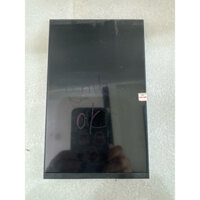 Màn lcd asus K016 / fonepad 8 / FE380CG