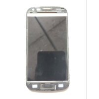 Màn LCD không kèm Cảm Ứng Samsung GT S7580 Tháo Máy Chính Hãng