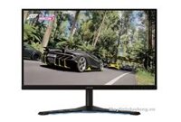 Màn Lenovo Legion Y27q-20 - Gaming Monitor - 27 Inch QHD 2K - 165 Hz, 1.07 tỷ màu
