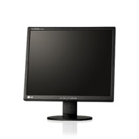 Màn LG 17" vuông (L1742SE)