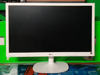 Màn LG 27mp35 27'' IPS