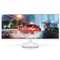 MÀN LG 34UM56 34 inch ultrawide 21:9