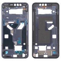 màn lg g8 cũ