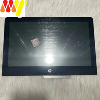 Màn liền cảm ứng Laptop HP Pavilion x360 11-AD 11-AD104TU 11-AD026TU 11-AD106TU 11-AD105TU 11-AD108TU 11-AD031TU