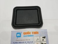 MÀN LOA CỘNG HƯỞNG BASS 90x65MM
