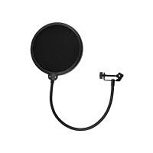 Màn lọc âm Popfilter Takstar PS1 (PS-1)