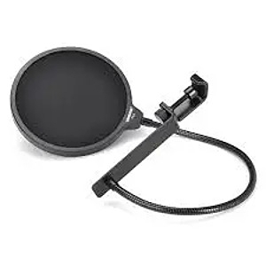 Màn lọc âm Popfilter Takstar PS2 (PS-2)