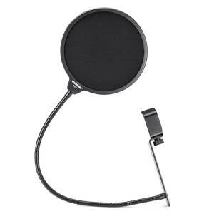 Màn lọc âm Popfilter Takstar PS2 (PS-2)