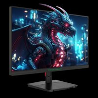 Màn mình Titan Army P2710G2 27inch 200hz FAST IPS 1ms