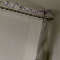 Màn ngủ chất lượng cao, chống muỗi