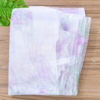 Màn ngủ chống muỗi cao cấp hàng đẹp