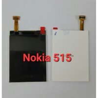 Màn Nokia 515