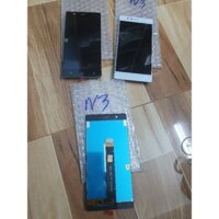 màn nokia n3 / n3.1 / n3.1 plus / n3.2