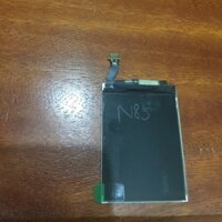 Màn nokia N85/N86