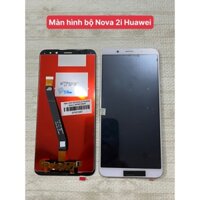 Màn Nova 2i Huawei