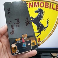 Màn OP Reno 5 4G&5G/ Reno 6 4G&5G/ Reno 7/ FindX3Lite/ Realme GT/ GT Neo/oneplus nordCE 5g/ Realme Q3 Pro, OLED, Size to