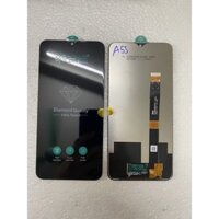 màn oppo a5s/a7/a12/realme3