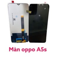 Màn oppo a5s/a7/a12/realme3