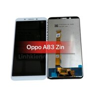 MÀN OPPO A83 ZIN NEW ĐẸP